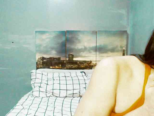 jennyliciouss