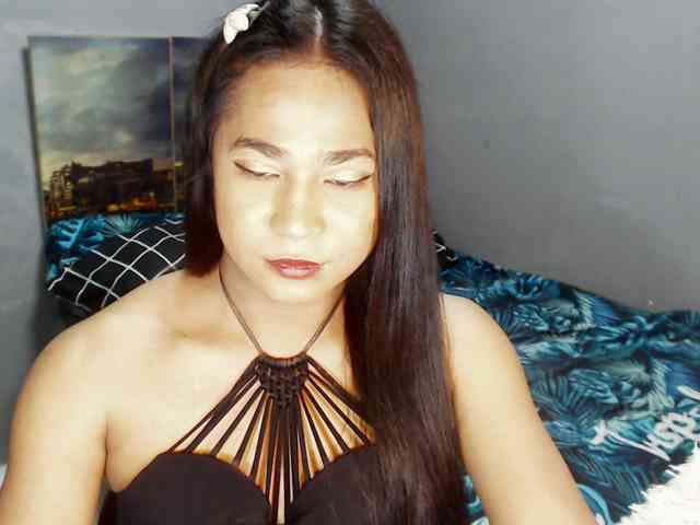 jennyliciouss
