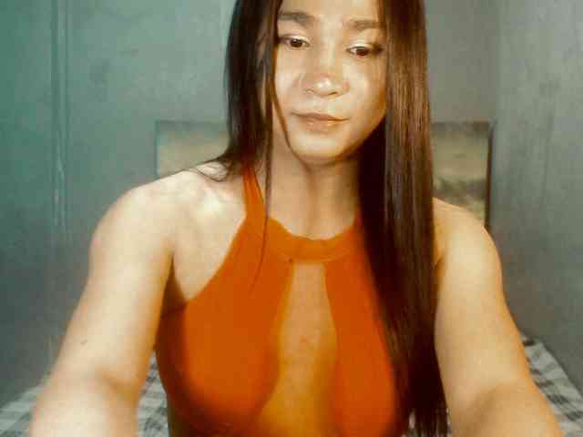 jennyliciouss Sex Cam Show