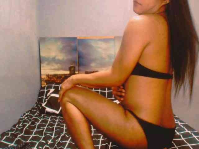 jennyliciouss