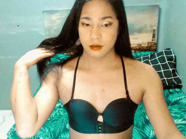 jennyliciouss