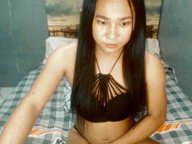 jennyliciouss