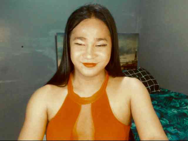 jennyliciouss Live Webcam on BongaCams