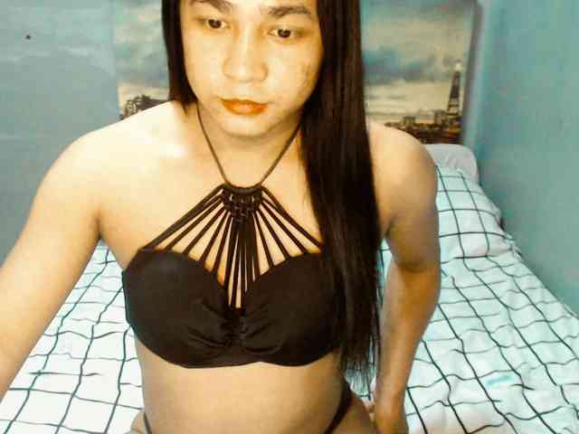 jennyliciouss
