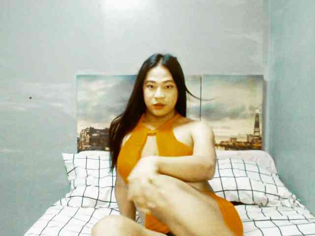 jennyliciouss
