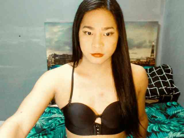 jennyliciouss Live Webcam on BongaCams