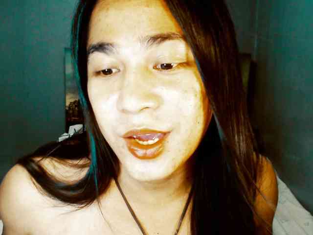 jennyliciouss