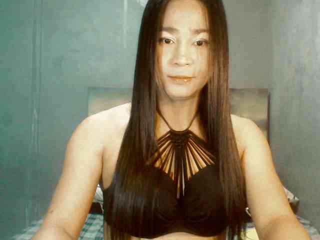 jennyliciouss Sex Cam Show