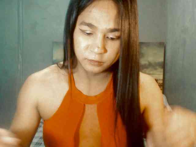 jennyliciouss Sex Cam Show
