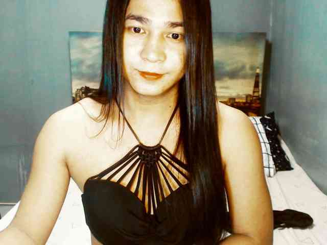 jennyliciouss