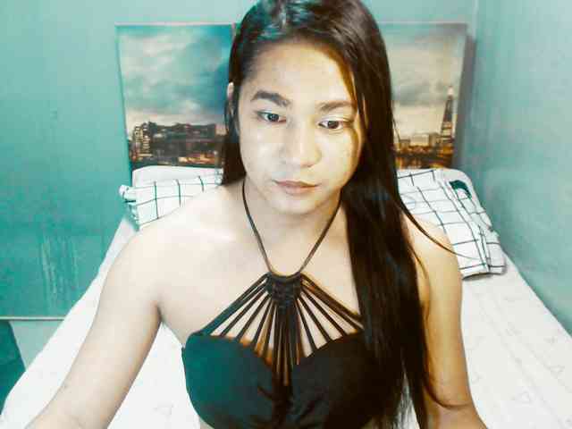 jennyliciouss
