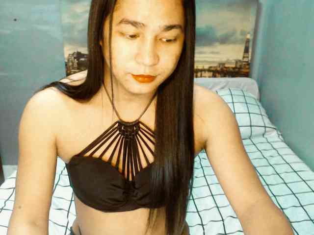 jennyliciouss