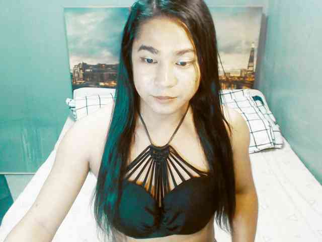 jennyliciouss