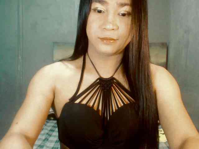 jennyliciouss Sex Cam Show
