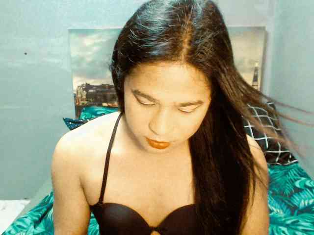 jennyliciouss