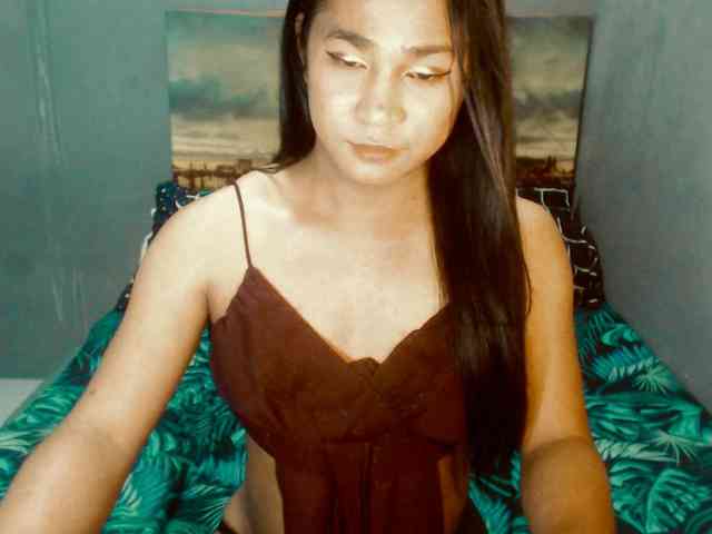 jennyliciouss Sex Cam Show