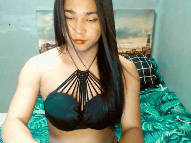 jennyliciouss