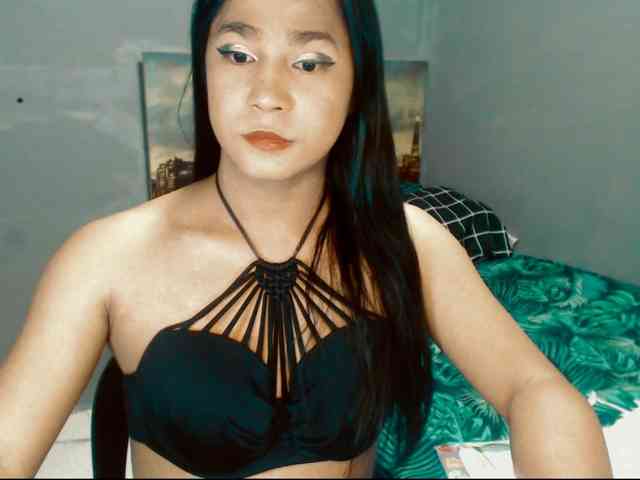 jennyliciouss