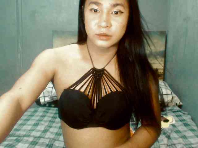 jennyliciouss Sex Cam Show