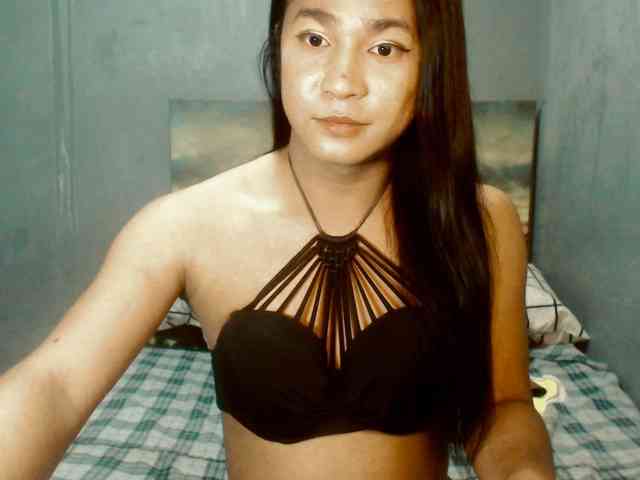 jennyliciouss Sex Cam Show