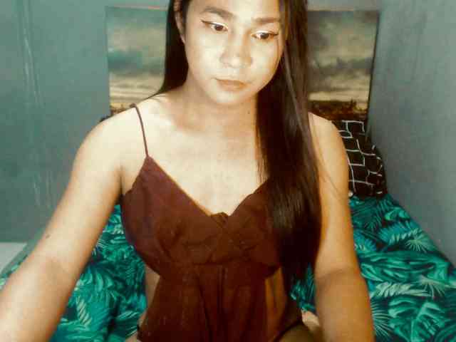 jennyliciouss Sex Cam Show