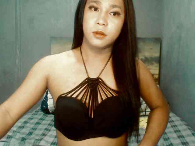 jennyliciouss