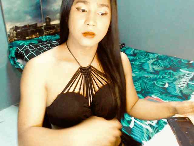 jennyliciouss