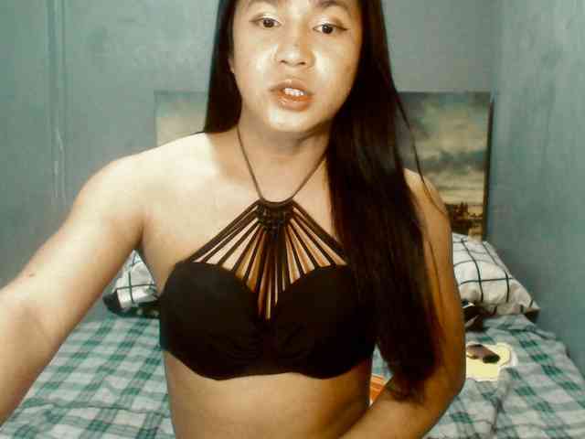jennyliciouss Sex Cam Show