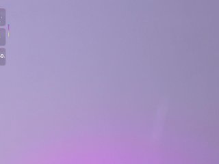 softangelxkisses Porn Show