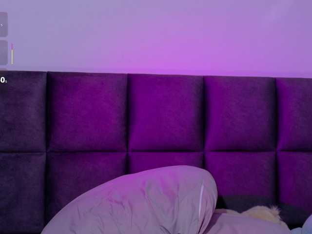 softangelxkisses live cam on BongaCams
