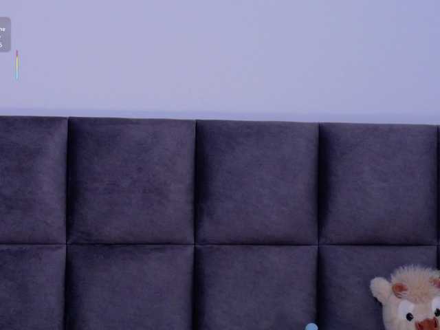 softangelxkisses live cam on BongaCams