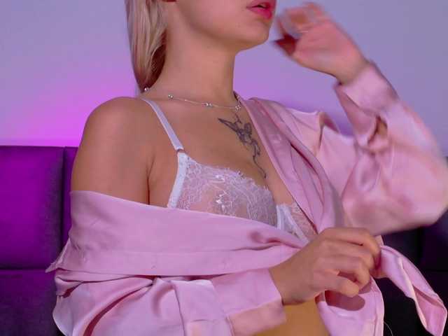 softangelxkisses