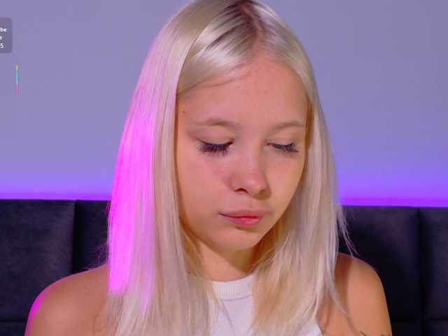 softangelxkisses live cam on BongaCams