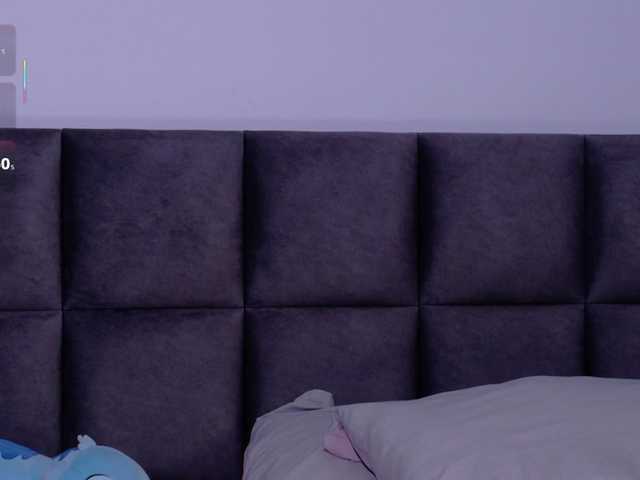 softangelxkisses live cam on BongaCams