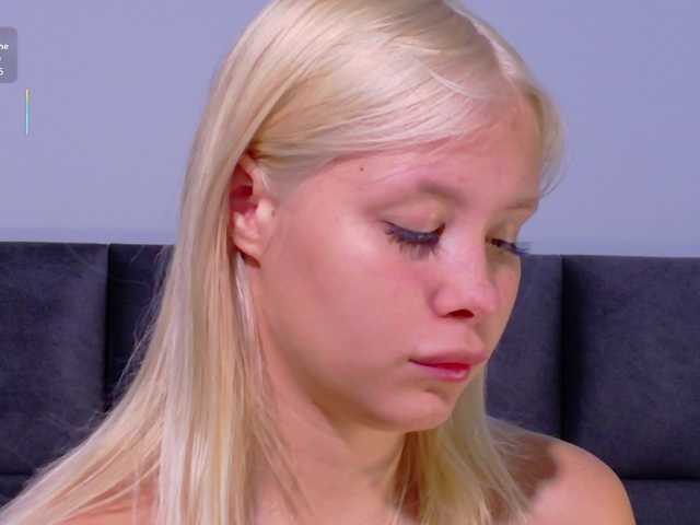 softangelxkisses live cam on BongaCams