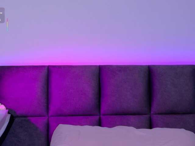 softangelxkisses live cam on BongaCams
