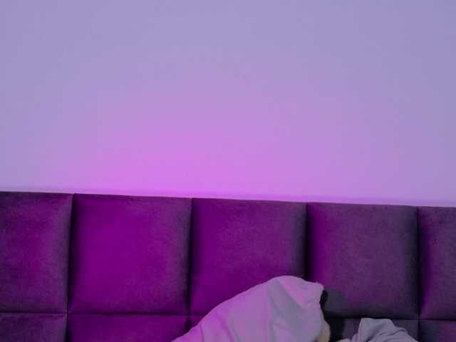 softangelxkisses live cam on BongaCams