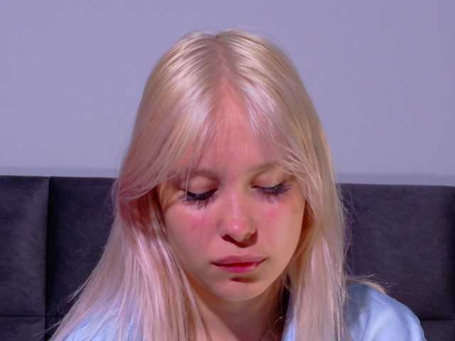 softangelxkisses live cam on BongaCams