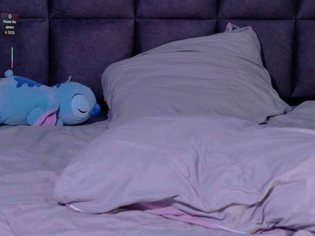 softangelxkisses live cam on BongaCams
