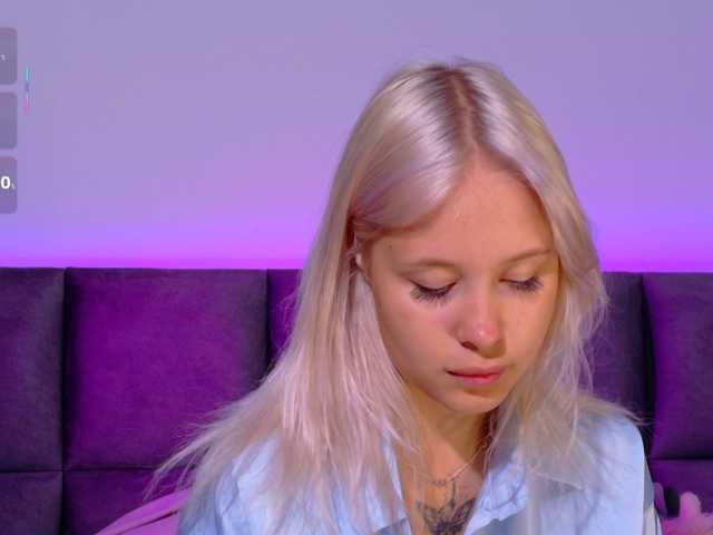 softangelxkisses live cam on BongaCams