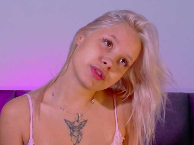 softangelxkisses live cam on BongaCams