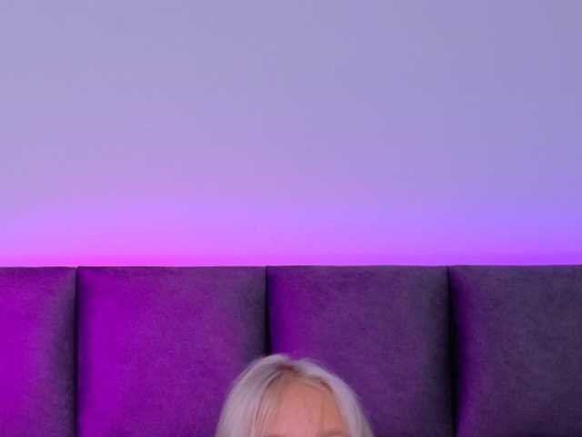 softangelxkisses live cam on BongaCams