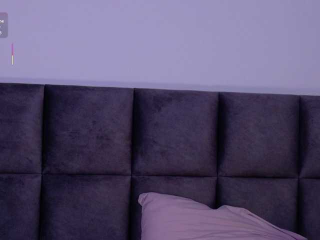 softangelxkisses live cam on BongaCams