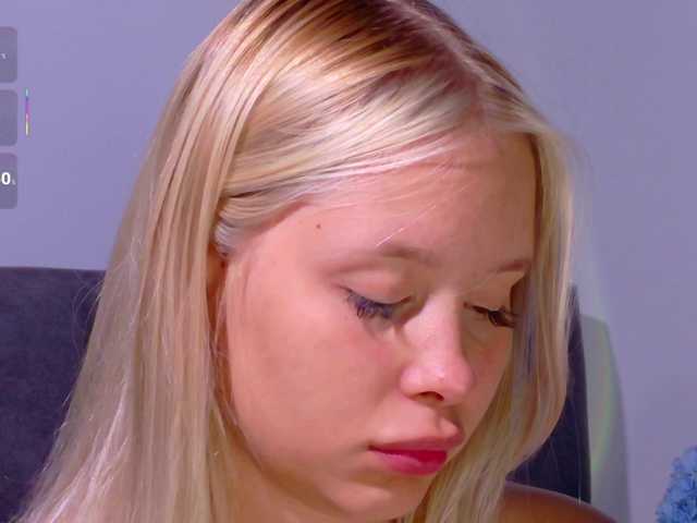 softangelxkisses live cam on BongaCams