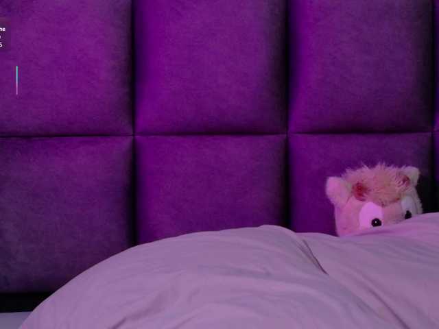 softangelxkisses live cam on BongaCams