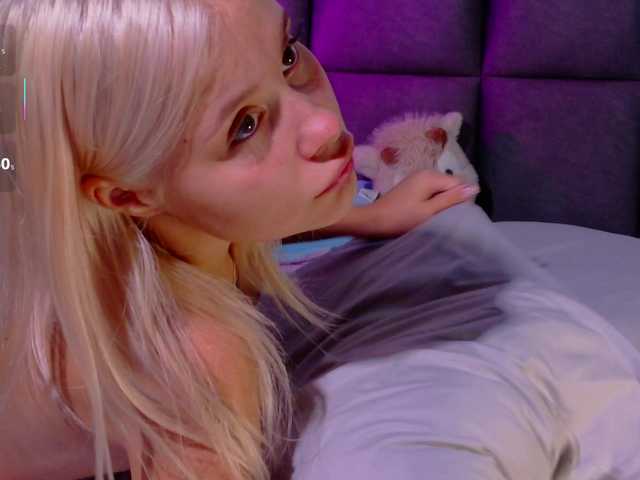 softangelxkisses live cam on BongaCams