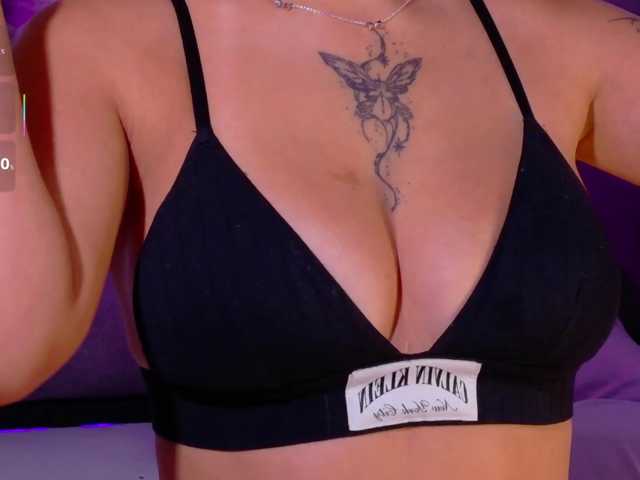 softangelxkisses live cam on BongaCams
