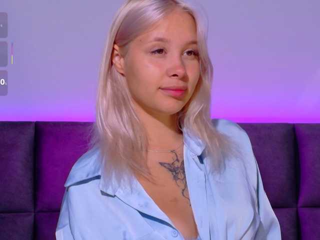 softangelxkisses live cam on BongaCams