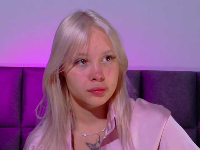 softangelxkisses live cam on BongaCams