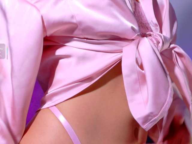 softangelxkisses live cam on BongaCams